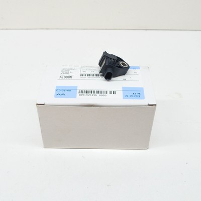 NEW BMW 5 G30 Front Bumper PDC Parking Sensor 65779314520 GENUINE