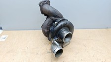 Mercedes-Benz ML W164 2006 Diesel 165kW Turbo A6420900280 NMN17519 Mercedes-Benz ML W164 2006 Diesel 165kW Turbo A6420900280 NMN17519