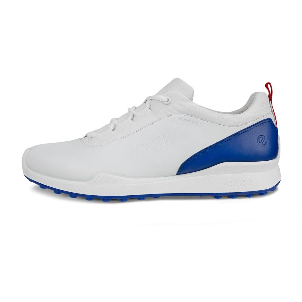 13167457208 - White - New