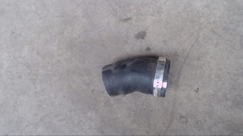 Druckschlauch/-ladeluftschlauch 5N0145828E Audi A6 2.0 TDI DPF 4F 2431762