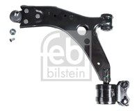 Querlenker Vorderachse Links Oder Unten FÜR Volvo, Ford - Febi Bilstein 28095