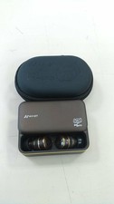 AVIOT TE-BD21J-LTDPNK Pierre Nakano Ltd Pink TWS Earbuds Hi-Res aptX Adaptive