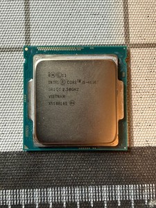 I5 4690 | eBay