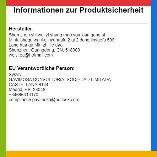 Kaffee Kapselhalter, Kapselspender für 24 Dolce Gusto Kapseln, Kapselständer ... - Bild 2 von 2