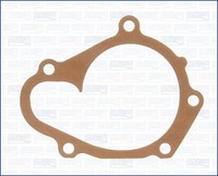 Ajusa 00838000 Dichtung, Wasserpumpe FüR Hyundai, Kia
