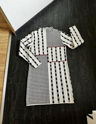 Tolles Bodyflirt boutique Damenkleid / Größe 36/38