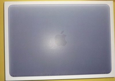 Apple MacBook Neo 13-inch A3404 (A18) IND 256GB, EMPTY BOX ONLY | eBay