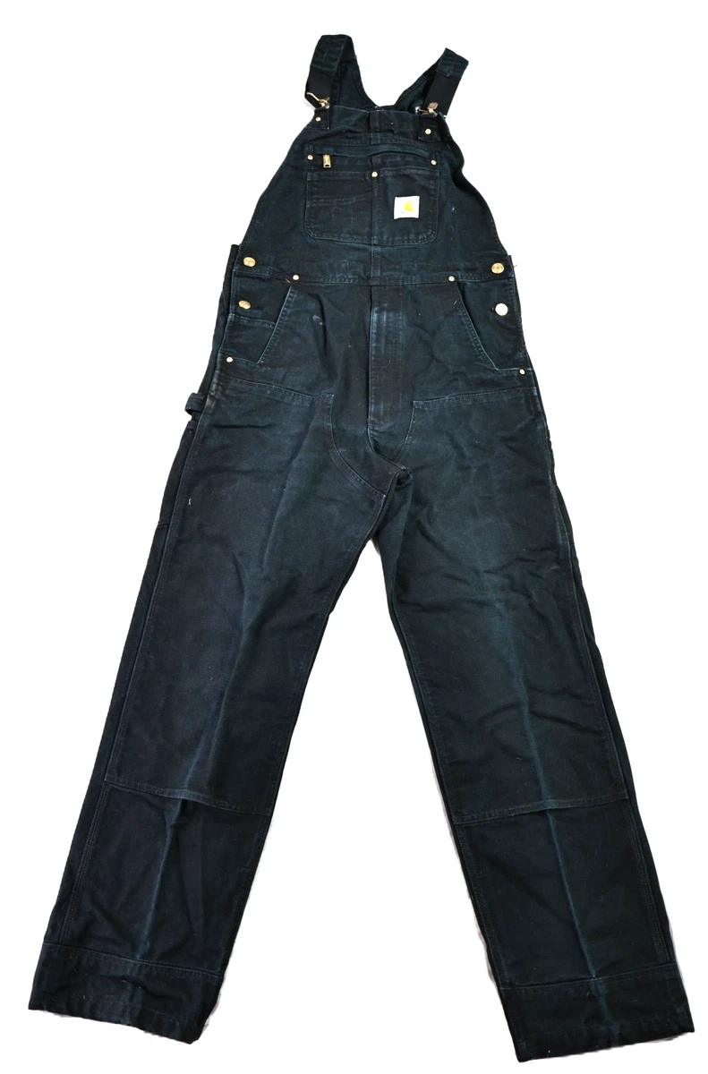 carhartt r01 products for sale | eBay
