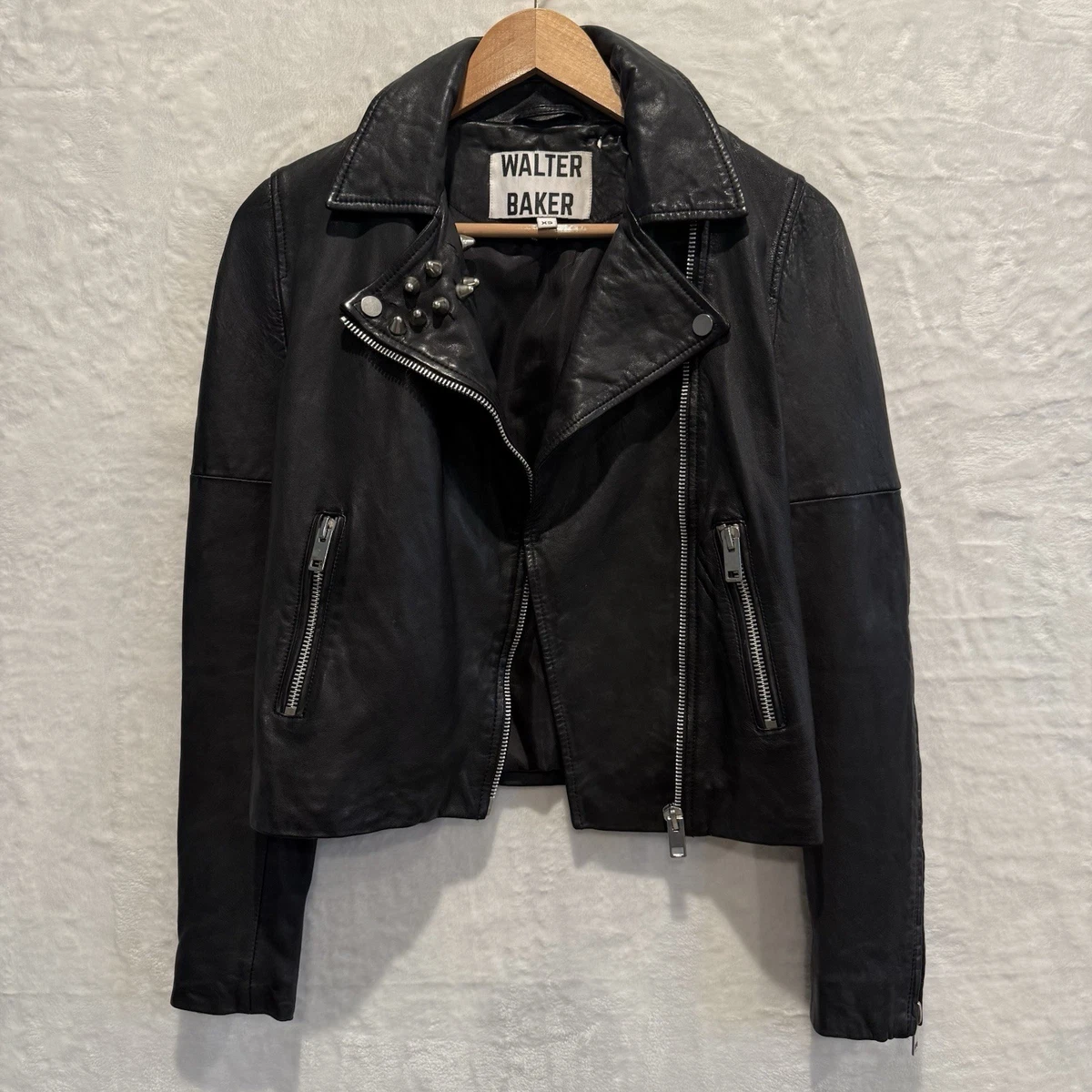 walter jacket products for sale | eBay