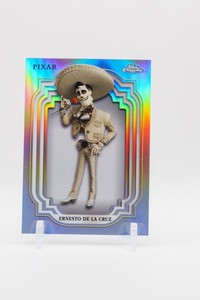 Ernesto De La Cruz | eBay