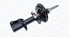 2x MAGNETI MARELLI Stoßdämpfer 357457070000 für MERCEDES CITAN Tourer W415 Mixto 2x MAGNETI MARELLI Stoßdämpfer 357457070000 für MERCEDES CITAN Tourer W415 Mixto