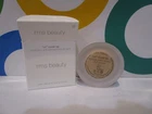RMS BEAUTY ~ "UN" COVER-UP CORRECTEUR ~ 22 ~ 0.20 OZ