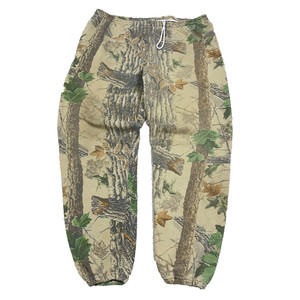 Camo Sweatpants Realtree | eBay