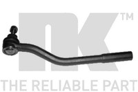 Spurstangenkopf Gelenkkopf NK 5031905 FüR CitroËN XB BX 14X1,5 Break XB180Z 4X4