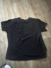 Bild 7 von 7