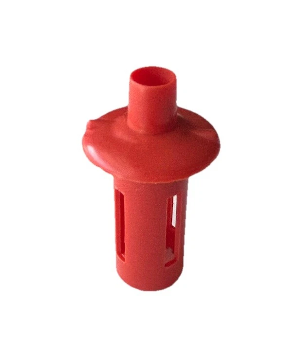 Exprimidor de jugo Citrus Pop In Foto 2 de 4