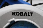 Kobalt K15CS-06AC 7 1/4” 15 Amp Corded Circular Saw — photo 3