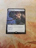 Basilisk Collar Extended Art Commander Legends Battle For Baldur's Gate MTG NM