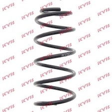 Ressort divers Chevrolet LACETTI