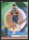 2022 Panini Recon Basketball Holo Bronze Jamal Murray #103