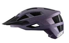Leatt 2.0 V22 Trail MTB Mountain Bike Helmet ...