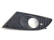 ST9900201AN Stoßstangengitter links vorne SEAT LEON 1tlg