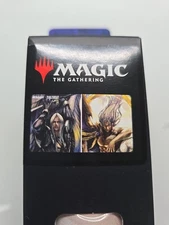 Ultra PRO Final Fantasy Sephiroth Double Sided Play Mat Playmat MTG
