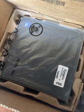 Dell Pro Micro Plus QBM1250 Ultra 7 265 16GB 512GB
