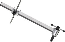 Strumento Allineamento Gancio Deragliatore - Manometro Gancio Deragliatore Posteriore Bicicletta per 2...