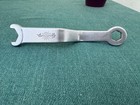 Vintage Campagnolo Bicycle Seat Post Wrench #771 Excellent — photo 1