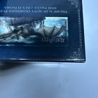 Picture 9 of 9