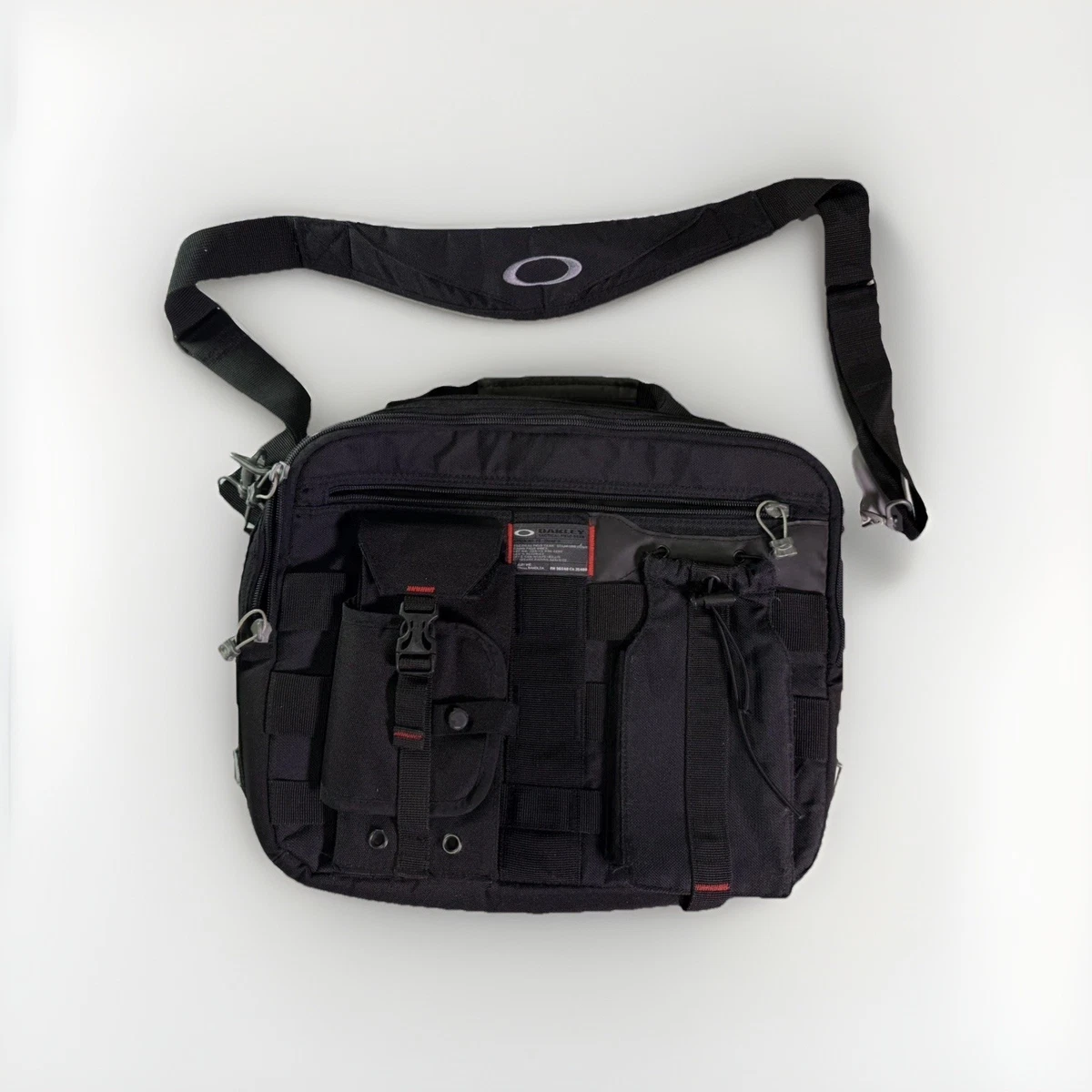 Oakley 男士电脑包| eBay