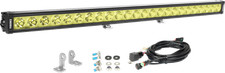 Vision X - Light Bar Xpl 32in Yellow 9946290 Vision X - Light Bar Xpl 32in Yellow 9946290