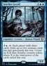 MTG Stitcher Geralf (104/198) Innistrad Midnight Hunt Commander LP