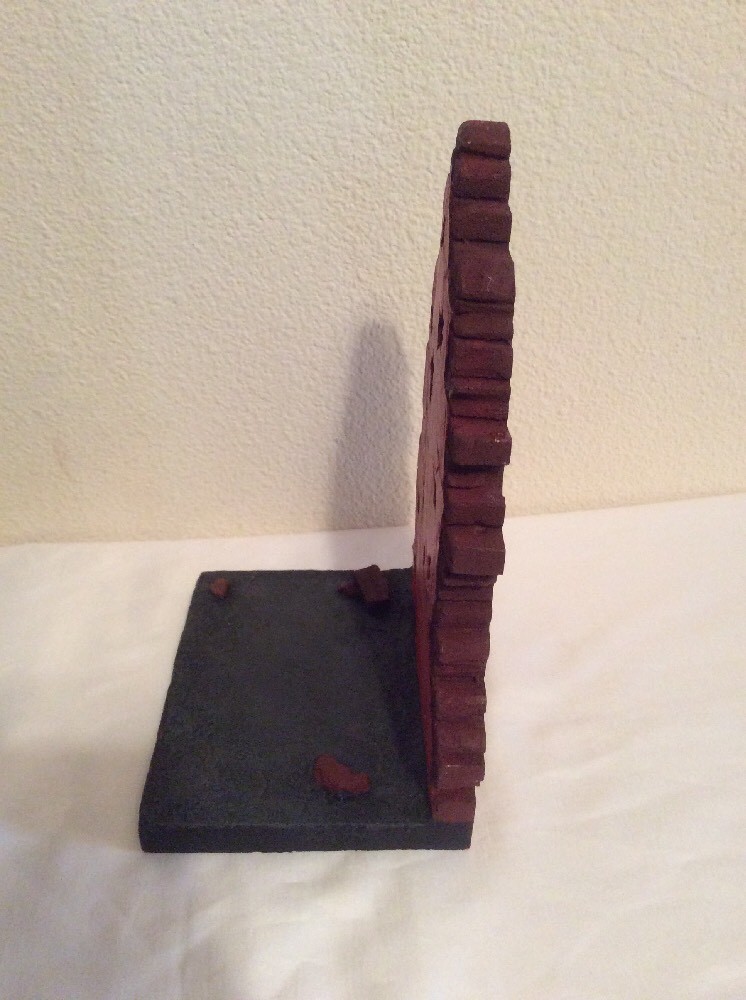 Picture 9 of 11