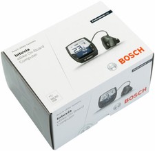 Bosch Intuvia Aftermarket Kit - 1500mm Cable ...