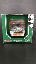 RACING CHAMPIONS NASCAR 1994 Premier Edition Farewell Tour Harry Gant 33 LTD ED