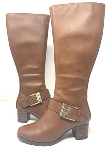 aerosoles chatroom boots