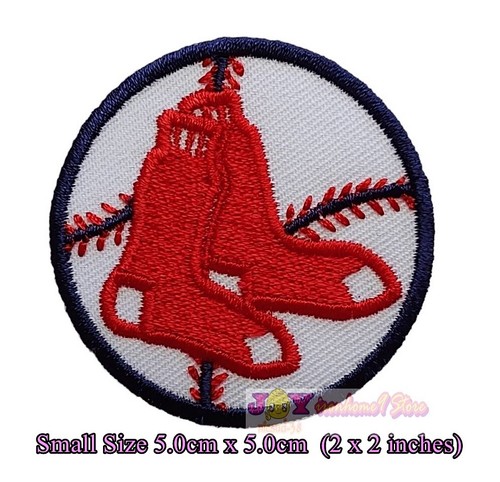 Boston Redsox-Orioles-Pirates MLBSports Embriodery From Thai 🛫To🛬USA🚚USPS - Picture 24 of 77