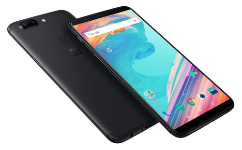 99% Nowy Oneplus 5/5T 64/128GB fabrycznie odblokowany dla każdego nośnika Snapdragon 835 - Zdjęcie 7 z 11