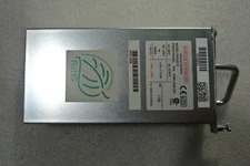 CIENA LE-310 LE-311 LE-311V AC/DC POWER SUPPLY PS2337-Y PWR-0036-057 CRPUS60HAA