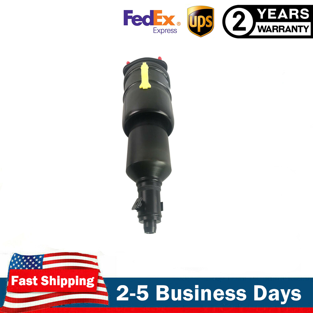 Front Right Air Suspension Shock Absorber For Lexus LS 600H LS460