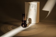 Joint And Limb Circulation-Enhancing Liquid           