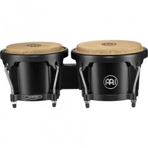 Bongos