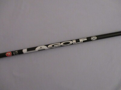 LAGP LA Golf Trono 65-S Stiff Driver Shaft Taylormade R15 M1 M3 M5 SIM 2 Stealth