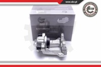 Esen SKV Bremssattel Vorne Links Bremssystem FüR BMW 3Er Touring 318D 320I