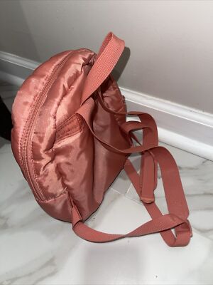 Victoria secret mini back back Victoria Secret NY 2018 Fashion Show Mini Back | eBay main image 3