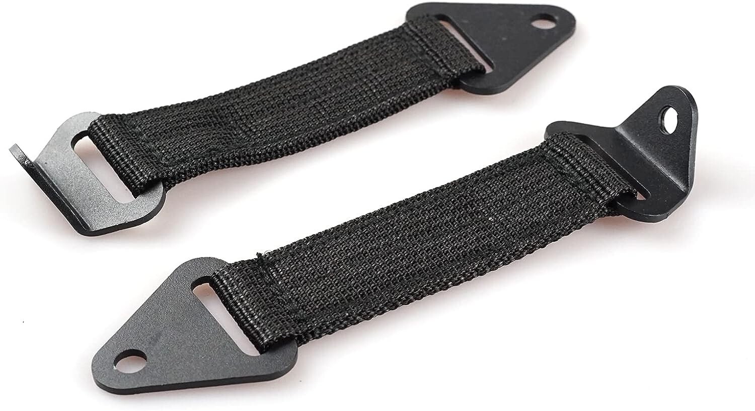 Door Limiting Straps Belt Maverick X3 2017-2022 Fits For Can AM New Car