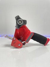 Scotch 3M Packaging Tape Gun Dispenser 2 Inch Foam Grip Heavy Duty Shipping