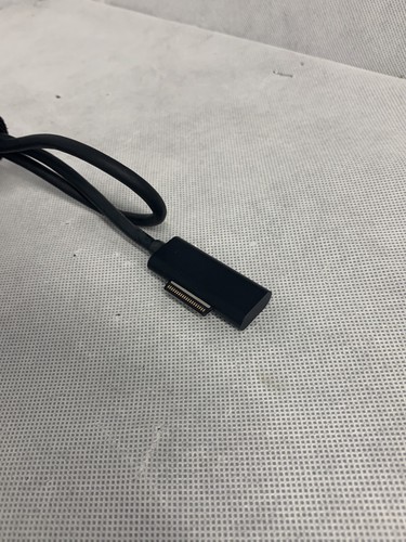 Microsoft 1661 PF3-00005 Docking Station for Microsoft Surface Pro 3, 4, 5, 6 - 第 3/12 張圖片